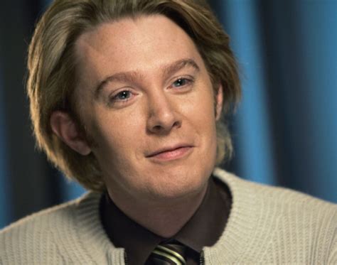 Clay aikens - American Idol's Clay Aiken announced Monday that he would run for Congress as a Democrat for a second time after his 2014 election defeat. Clay Aiken, best known from "American Idol" announced ...